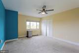 7121 Park Heights Avenue - Photo 23