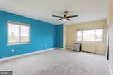 7121 Park Heights Avenue - Photo 24