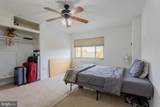 7121 Park Heights Avenue - Photo 26