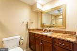 7121 Park Heights Avenue - Photo 27