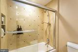 7121 Park Heights Avenue - Photo 28