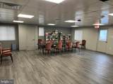 7121 Park Heights Avenue - Photo 33