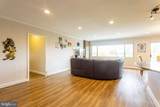 7121 Park Heights Avenue - Photo 6