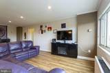 7121 Park Heights Avenue - Photo 7