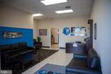 1008 Mattlind Way - Photo 5