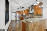1409 13TH Street - Photo 11