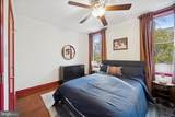 1409 13TH Street - Photo 14