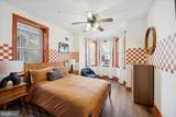 1409 13TH Street - Photo 15