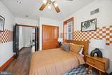 1409 13TH Street - Photo 16