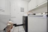 1409 13TH Street - Photo 18