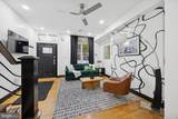 1409 13TH Street - Photo 2