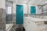 1409 13TH Street - Photo 21