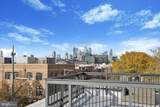 1409 13TH Street - Photo 24