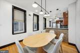 1409 13TH Street - Photo 6