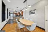 1409 13TH Street - Photo 7