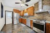 1409 13TH Street - Photo 8