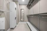 2152 Glencourse Lane - Photo 23