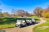 2152 Glencourse Lane - Photo 43
