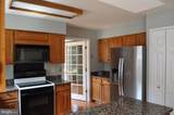 14616 Falling Leaf Way - Photo 10