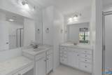 1610 Kempton Pl - Photo 33