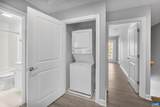 1610 Kempton Pl - Photo 35