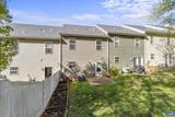 1610 Kempton Pl - Photo 41