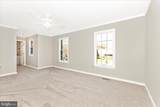 302 Holleybrooke Court - Photo 23
