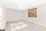 302 Holleybrooke Court - Photo 26