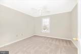 302 Holleybrooke Court - Photo 31
