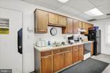 2470 Conestoga Avenue - Photo 18
