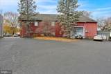 2470 Conestoga Avenue - Photo 30
