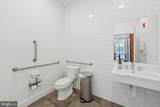 1225-29 7TH Street - Photo 12