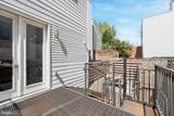 1225-29 7TH Street - Photo 21