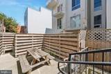 1225-29 7TH Street - Photo 22