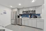 1225-29 7TH Street - Photo 31