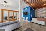 1225-29 7TH Street - Photo 4