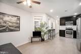 1831 Point Breeze Avenue - Photo 11