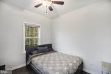 1831 Point Breeze Avenue - Photo 20