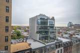 118 21ST Street - Photo 10