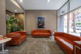 118 21ST Street - Photo 13