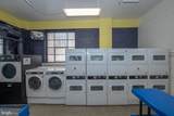 118 21ST Street - Photo 15