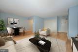 118 21ST Street - Photo 2