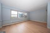 118 21ST Street - Photo 3