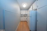 118 21ST Street - Photo 4