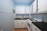 118 21ST Street - Photo 5