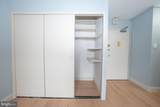 118 21ST Street - Photo 6
