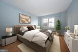 118 21ST Street - Photo 7