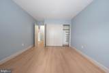 118 21ST Street - Photo 8