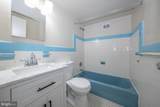 118 21ST Street - Photo 9