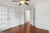 901 Harrison Circle - Photo 28
